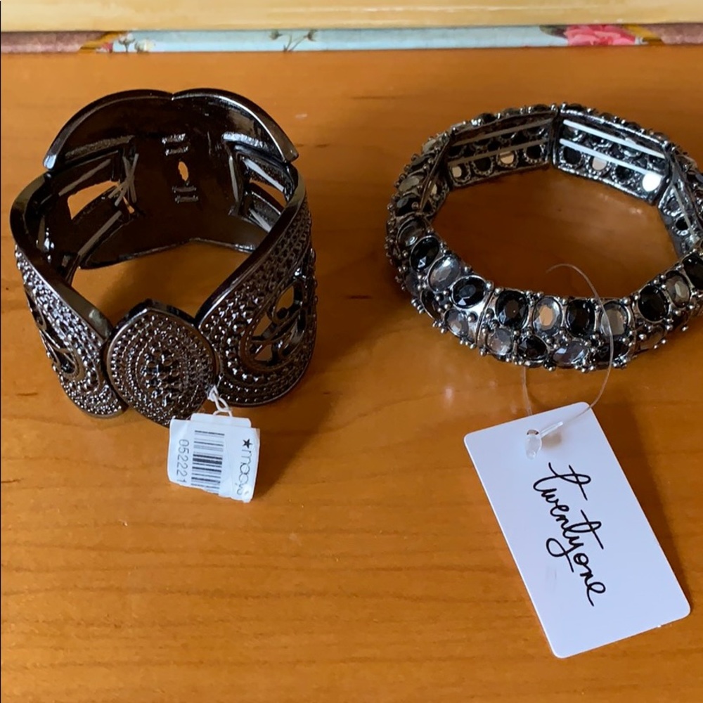Jewelry Bundle!